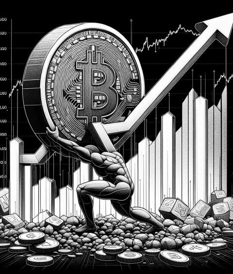 ai-bitcoin-japanese-bonds