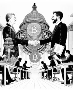 ai-bitcoin-jesus-deal