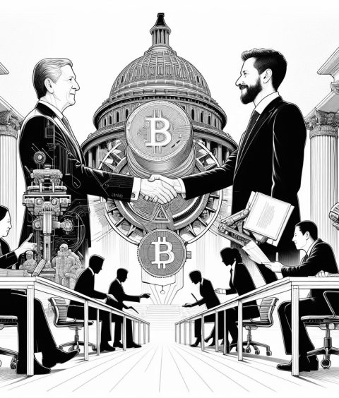 ai-bitcoin-jesus-deal