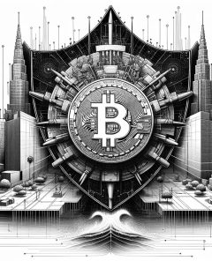 ai-bitcoin-kalifornien