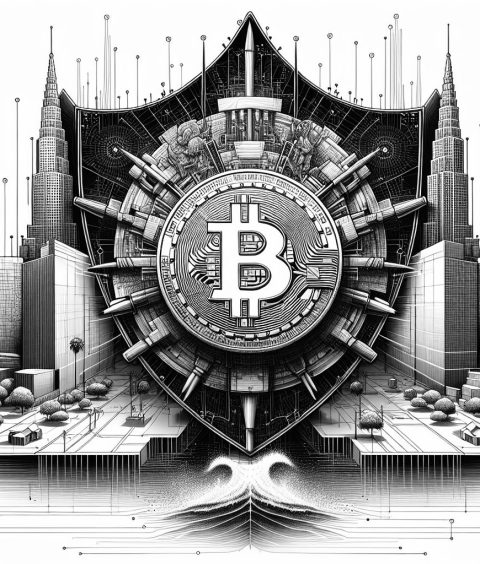 ai-bitcoin-kalifornien