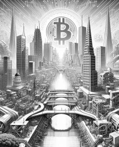 ai-bitcoin-kalifornien