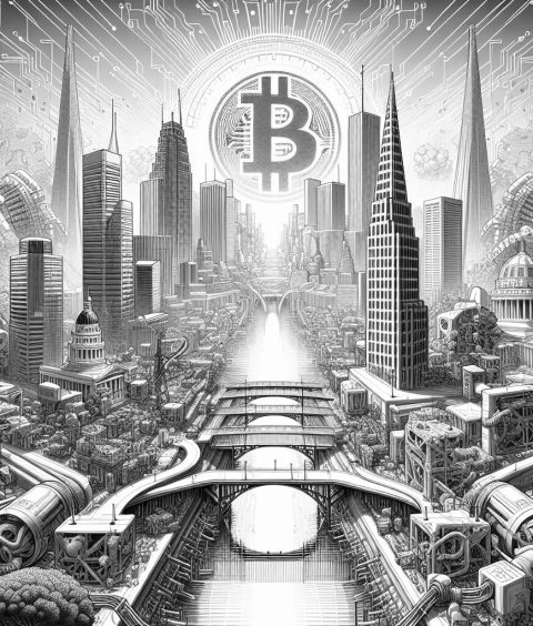 ai-bitcoin-kalifornien