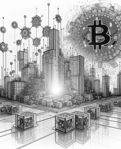 ai-bitcoin-layer2-arkade