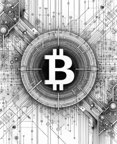 ai-bitcoin-lending