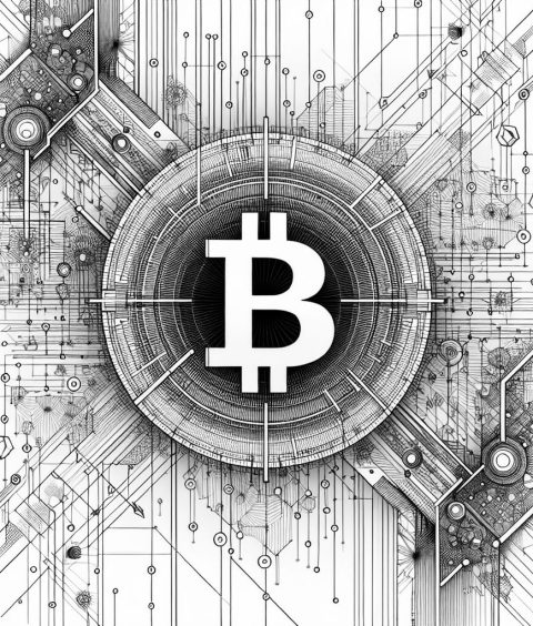 ai-bitcoin-lending