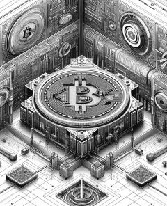 ai-bitcoin-lending-multisignature