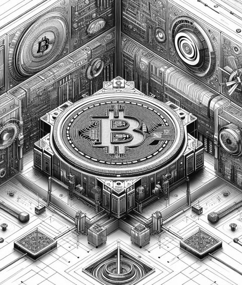 ai-bitcoin-lending-multisignature