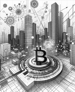 ai-bitcoin-lending-platform