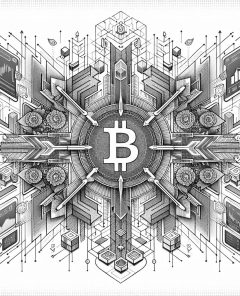 ai-bitcoin-leverage-strategy