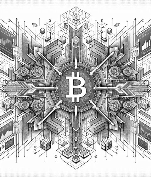 ai-bitcoin-leverage-strategy