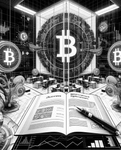 ai-bitcoin-life-insurance