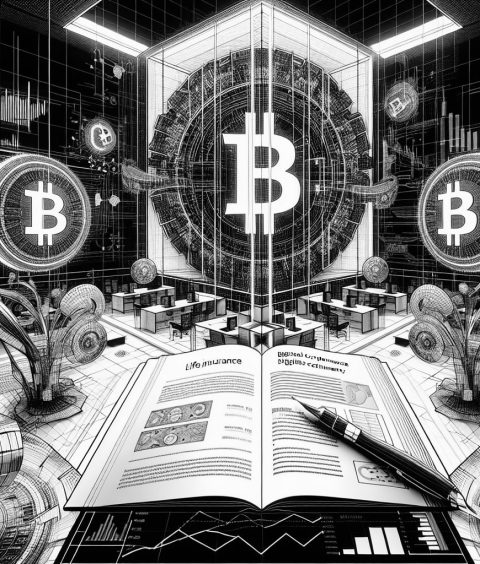 ai-bitcoin-life-insurance