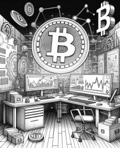 ai-bitcoin-life-insurance