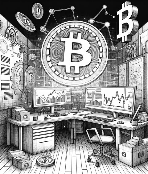 ai-bitcoin-life-insurance