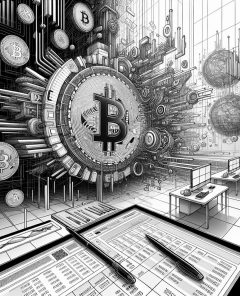 ai-bitcoin-life-insurance
