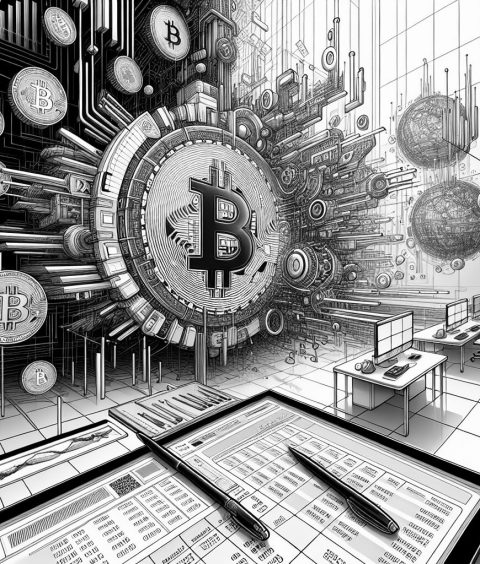 ai-bitcoin-life-insurance