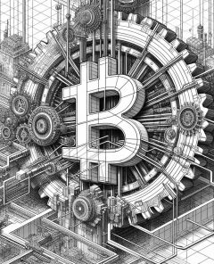 ai-bitcoin-lightning-sdk
