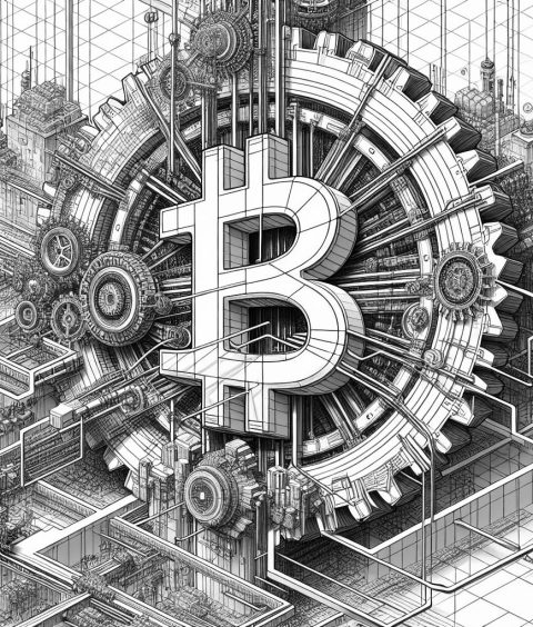 ai-bitcoin-lightning-sdk