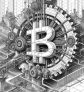 ai-bitcoin-lightning-sdk