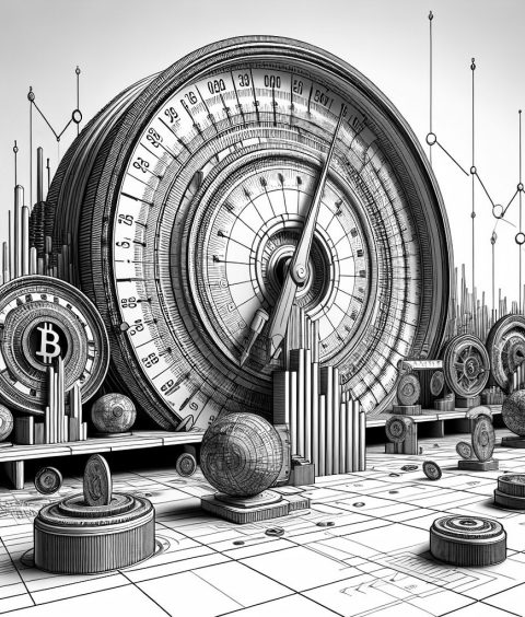 ai-bitcoin-liquidity-barometer