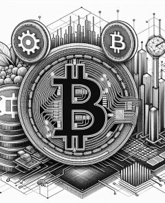 ai-bitcoin-loans