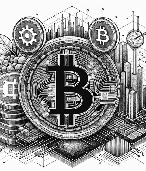 ai-bitcoin-loans