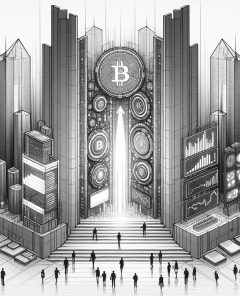 ai-bitcoin-loans-growth