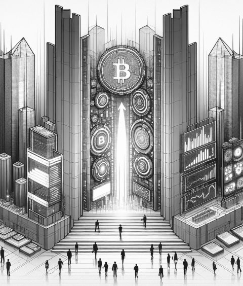 ai-bitcoin-loans-growth
