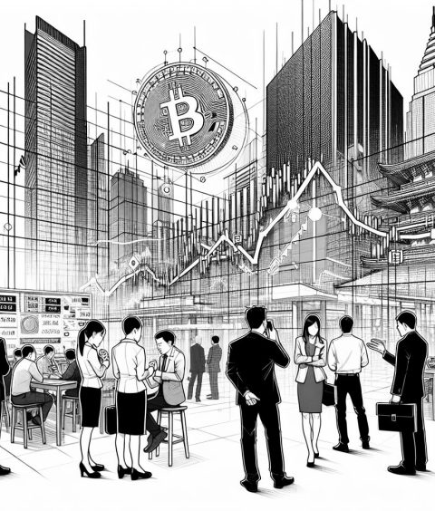 ai-bitcoin-losses