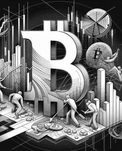 ai-bitcoin-losses