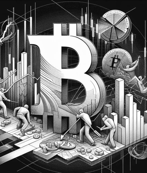 ai-bitcoin-losses