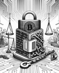 ai-bitcoin-lubian