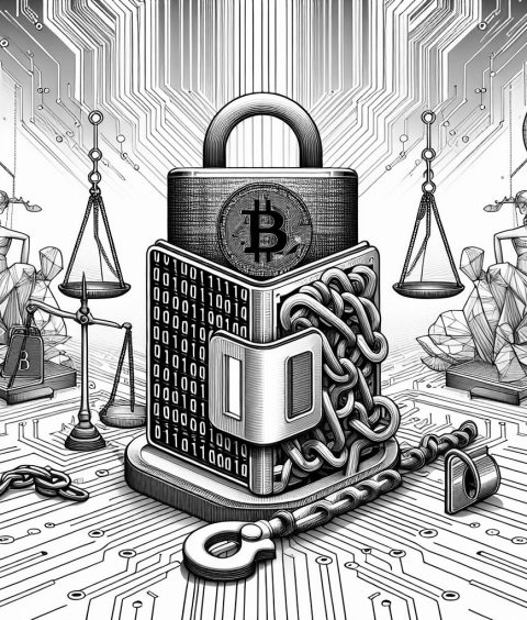 ai-bitcoin-lubian