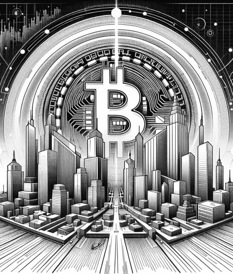 ai-bitcoin-m2-supply