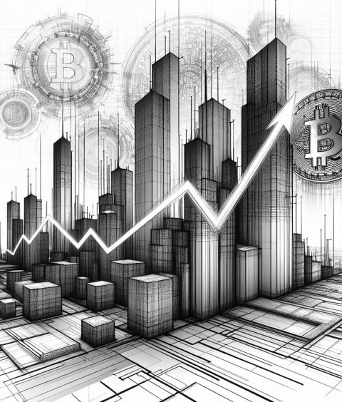 ai-bitcoin-macd-golden-cross
