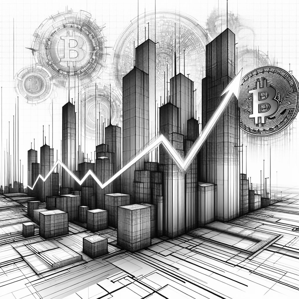 Bitcoin strebt nach $150K: MACD Golden Cross deutet auf neue Allzeithochs hin Bitcoin strebt nach $150K: MACD Golden Cross deutet auf neue Allzeithochs hin