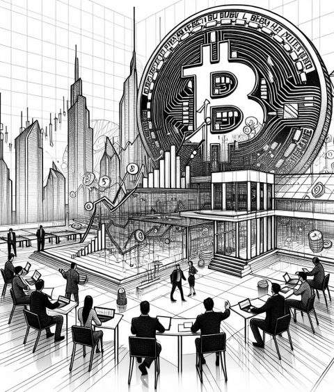 ai-bitcoin-market