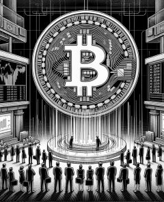 ai-bitcoin-market