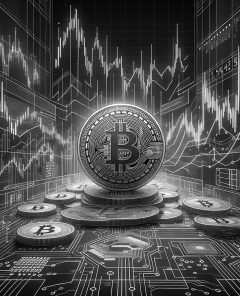 ai-bitcoin-market