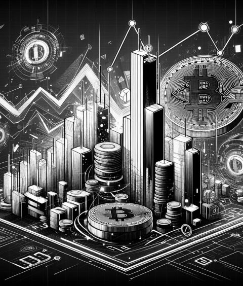 ai-bitcoin-market