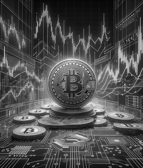 ai-bitcoin-market