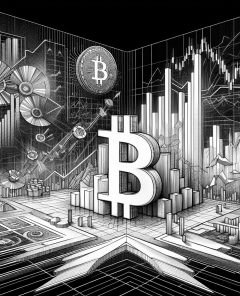 ai-bitcoin-market