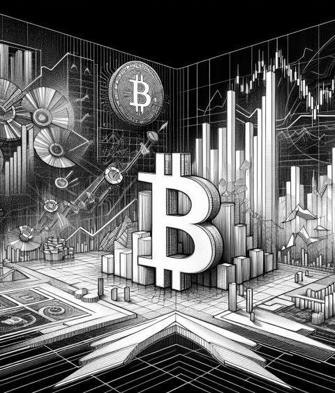 ai-bitcoin-market