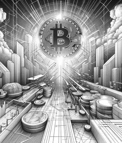 ai-bitcoin-market