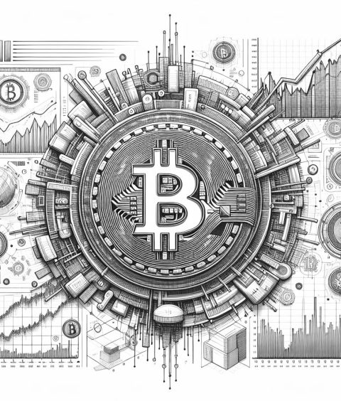 ai-bitcoin-market