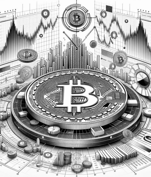 ai-bitcoin-market