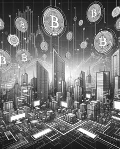 ai-bitcoin-market-analysis