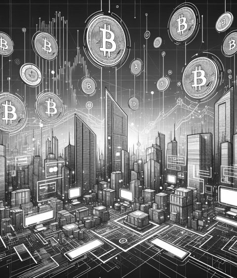 ai-bitcoin-market-analysis