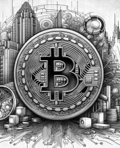 ai-bitcoin-market-analysis